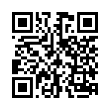 QR Code for 1CSwTubR2RfSxS1KsZ1BvtcKHAmsafv97Q