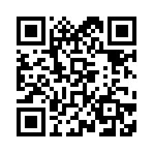 QR Code for 1CSwV22jL49zgKdsAtXXevJycMWfELgRT2