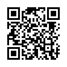 QR Code for 1CSwV2PXpPq5Ae5BcgK9gCoWyXhhToTMy3