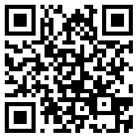 QR Code for 1CSwWDsKedkEASP5qc1w6JDGX99NHSmpeq