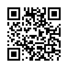 QR Code for 1CSwWbv8pTPQrM1GeRB3WU1m6qUsczCqqy