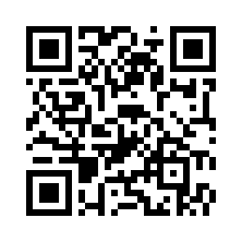 QR Code for 1CSwZ4zb1eqcviV5fcuV2M3V2phEFec32u