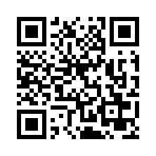 QR Code for 1CSwc4ZSYiALRaqJGRUNMFWTxmkyyaLP4j