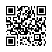 QR Code for 1CSwdppXmweF53X6WNyCijGb5pT6C3Q3tL