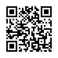 QR Code for 1CSweC6UqkpGm7Epc3VzEjGoAVF1WJgZcr