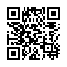 QR Code for 1CSwfBZ3SxGeYTDuh7PDS5r6ik4aWpv1a1