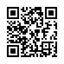 QR Code for 1CSwfCTwJ6gQ9DAXBr2pD6mBGRkNtxBhxs