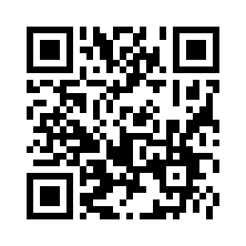 QR Code for 1CSwfLEPgibC8FyjrvRK4jXtSsVJiK3ZzD
