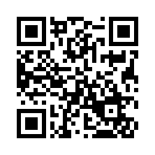 QR Code for 1CSwfLv2PiHrhzGkw5ybMEQAFhKNorXDt9