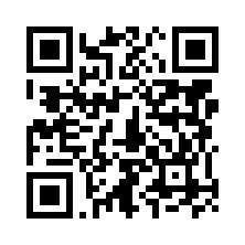 QR Code for 1CSwg9XDZLxpXxZUvKMwY1Xwbdzm9B7psH