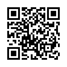 QR Code for 1CSwhJoeEUzrab5uCfD2a2d8Q52Gf8SL2D
