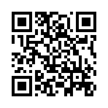 QR Code for 1CSwi2uvVcLBK53D8fxpdiTCwP9qdauyD9