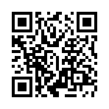 QR Code for 1CSwiG59nDj9KpMuJkL4hQWX7pMo1isbi