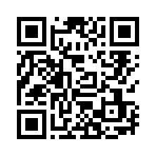 QR Code for 1CSwiH5cLecQ6Y5FudtE8tx3YH3xi7fS3b