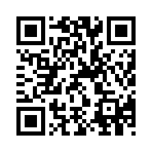 QR Code for 1CSwikxJfr9k5YADGxad6YSd3YfNugUMPo