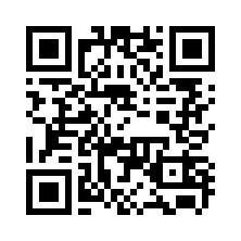 QR Code for 1CSwn36qibtBFCAR9taDNNB3dMH9tfhWj1