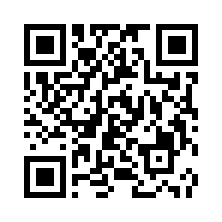 QR Code for 1CSwoZ6AtY8Wb7NmBTroXcmXpfM1pcuyqP