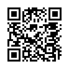 QR Code for 1CSwoggERFEecFvruaP5d32wSY8iNFvXeh