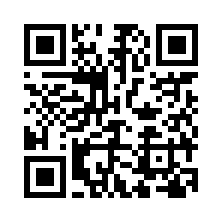 QR Code for 1CSwoujXU3b3JCpqQbS9mgfRBYwg4Z8Cu4