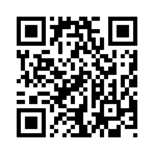 QR Code for 1CSwphpu3FggPxEikjECWnKwWm37kF2mWu