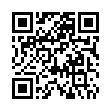 QR Code for 1CSwqyPZr2MScrVLsAJRc5mv5mkCjfdfCQ
