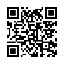 QR Code for 1CSwsHBrWUyB55W88o1VZB2HM8yNpyC1mc