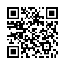QR Code for 1CSwsR3hrBjzXsRVBUt2uCCfxMLTqpGYp4