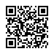 QR Code for 1CSwsXoenEkpiVxZ5nRLj1ZPzzA1cud7XD