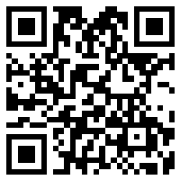 QR Code for 1CSwt4EdbH3HwDzzZsVmEvjAnqw1VJWdfw