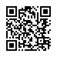 QR Code for 1CSwtD3pSwE41X1dcJ3MuBYjU5xUG6CZ4g