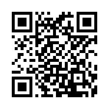 QR Code for 1CSwuvTDnGULTFtc8T5MBHZ3VvGLoYUhNK