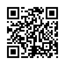 QR Code for 1CSwvujRrZUzcEPKPkLiriVTaK3aPZf6kv