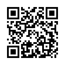 QR Code for 1CSwxSuP5m3gJ319tVHPupctKEDEXGL9Kv