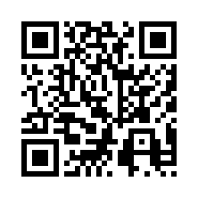 QR Code for 1CSwzz2DXbkAav47cHUHhAYGY31d2iBeqS