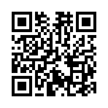 QR Code for 1CSx1uwp5A91oyPprjjsehS2BfoZYMCaS5