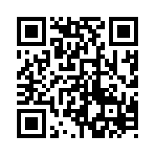 QR Code for 1CSx2RiDuwafKTWi4fssvAAnau1F93nnEr
