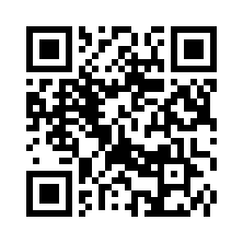 QR Code for 1CSx2aUBk3UJY4Agxc6quowNihgLUtFKf9