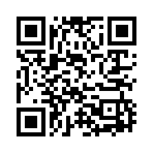 QR Code for 1CSx2qzGLJFQ1seitbXTcDnvaGLHnzDdzG