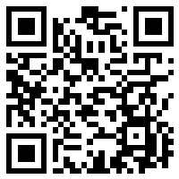 QR Code for 1CSx4RiVMD4d6ab4wQw2rHS8FRRSPukb18