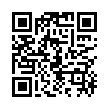 QR Code for 1CSx4gXikJcf7LvwDHemTejM3PS7pNgVTY
