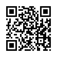 QR Code for 1CSx4vGxDxMFnytve4EwGVuvTHtGeUWptT