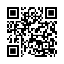 QR Code for 1CSx7wyv4wdtkdRSeVhDntFnC3MouP57ZD