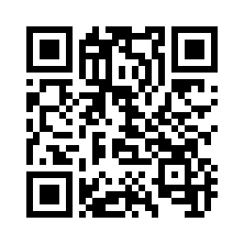 QR Code for 1CSx8ei5rM3cp3K5RCsp5ocZ8Xa7bYF74Q
