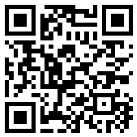 QR Code for 1CSx98SfokVdXVMD5KX4dgRL4JYnyWcbA8