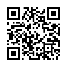 QR Code for 1CSx9EvAmuhPb83zkWJAVgSwfNRoXz79VV