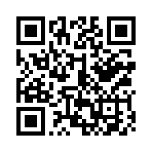 QR Code for 1CSxBq8t9BKCoyJrEMicnbH2E6eh2yP3Sm