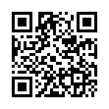 QR Code for 1CSxBxjRnuQMGA83AfLzSECpsSD6ryGCBZ