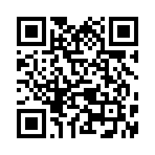 QR Code for 1CSxDFxfh3C7jPJ3AQQcDU8FWBM19AFBAT