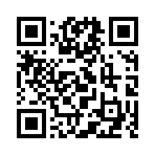 QR Code for 1CSxDLL4eb5fz7YMx66bxVDmzCYHSM1MJj