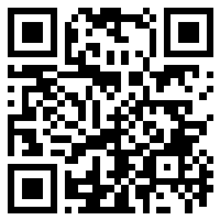 QR Code for 1CSxE3Y6Z5GhhmCFWs9jKS2UKbv6auePDh